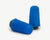 HearRight Ultra Soft Ear Plugs – Foam Ear Plugs – Soft Ear Plugs – (3-Pack) – Large