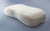 Side Sleeping Memory Foam Pillow  – 24" x 4"