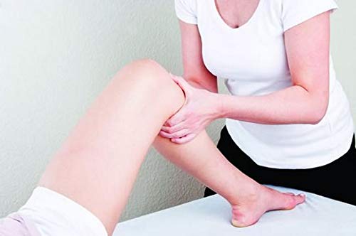 Free-Up® Massage Cream Dispenser Box by PrePak Products