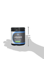 Fenix Nutrition L-Arginine Complete, Green Apple - 5000mg L Arginine Capsules reduces the risk of heart disease, Nitric Oxide Booster, Natural Supplement, Increases Energy and Endurance.