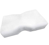 Pillo1 Gel-Infused Memory Foam Pillow - Large