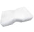 Pillo1 Gel-Infused Memory Foam Pillow - Large