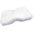 Pillo1 Gel-Infused Memory Foam Pillow - Large