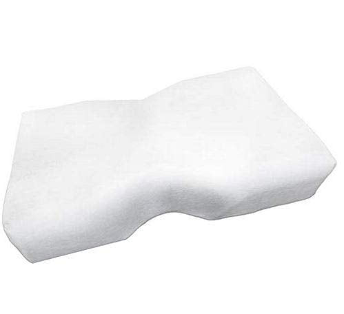 Pillo1 Gel-Infused Memory Foam Pillow - Large
