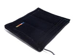 Thermotex Universal Platinum Radiant Energy Pain Relief Heating Pad - 17" X 15"