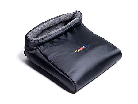 Thermotex Far Infrared Heating Pad – Foot | Active Recovery Essentials