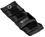 BodySport® Wrist and Ankle Cuff Weights, Universal Fit, Single Pack