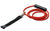 Web Anchor Strap w/Metal Hook by PrePak Products