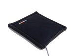 Thermotex Infrared Heating Pad - 14"x 16" - TTS Gold