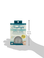 SleepRight Select Dental Guard 1 ea