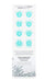 Probulin® Probiotic Night Cream – 1.69 fl. oz. (50 ml) Bottle – Probiotic Skin Care – Health Cream – Night Therapy – Marula Oil – Chamomile Cream – Lavender Cream