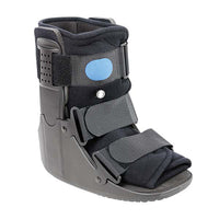 ADO Air Walker Low Top Laz