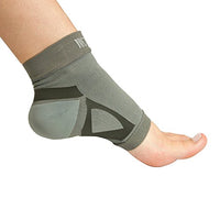 Plantar Fasciitis Sleeve, LRG/XL