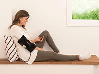 Thermotex Far Infrared Heating Pad – Elbow