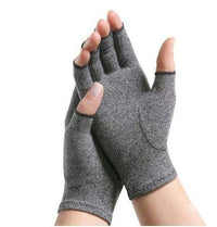 IMAK Compression Arthritis Gloves Small 1 Pair