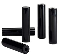 ABS Handles (12-24 end caps) by PrePak Products