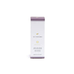 Sundari Honey and Enzyme Exfoliating Serum, 0.98 Ounce