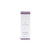 Sundari Honey and Enzyme Exfoliating Serum, 0.98 Ounce