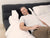 Thermotex Far Infrared Heating Pad – Professional