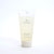 Sundari Gentle Gel Cleanser for All Skin Types - Foaming Face Wash, Make up Remover, Refreshes The Skin, 6 fl oz