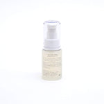 Sundari Honey and Enzyme Exfoliating Serum, 0.98 Ounce