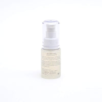 Sundari Honey and Enzyme Exfoliating Serum, 0.98 Ounce