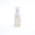 Sundari Honey and Enzyme Exfoliating Serum, 0.98 Ounce