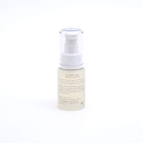 Sundari Honey and Enzyme Exfoliating Serum, 0.98 Ounce