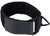 Extremity Strap by PrePak Products