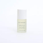 Sundari Essential Oil for Oily Skin, 0.5 Ounce