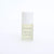 Sundari Essential Oil for Oily Skin, 0.5 Ounce