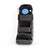Low Profile CAM Walker (Air CAM Walker) with Hard Plastic Supports