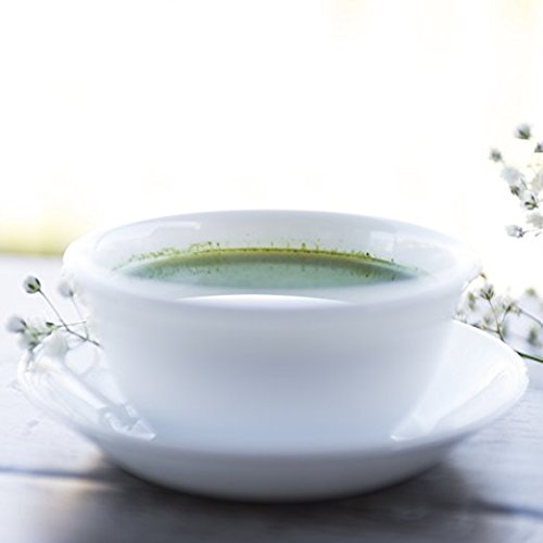Tea cups - Japanese Matcha Green Tea Store Ochadokoro Sanwa
