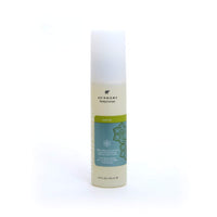 Sundari Neem and Eucalyptus Cooling Scalp Oil, 3.4 Ounce