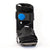 Low Profile CAM Walker (Air CAM Walker) with Hard Plastic Supports