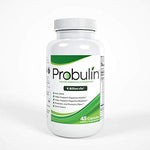 Probulin Daily Care Probiotic