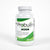 Probulin Daily Care Probiotic