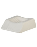 Therapeutica® Travel Sleeping Pillow