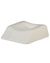 Therapeutica® Travel Sleeping Pillow