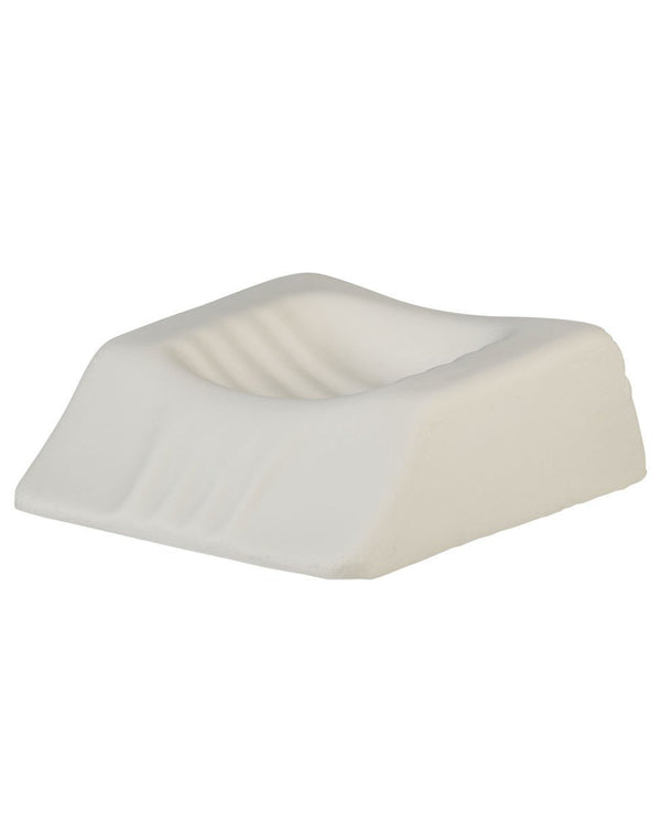 Therapeutica® Travel Sleeping Pillow