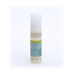 Sundari Neem and Eucalyptus Cooling Scalp Oil, 3.4 Ounce