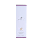Neem and Green Tea Cleansing Mask - 2.8 oz.