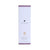 Neem and Green Tea Cleansing Mask - 2.8 oz.