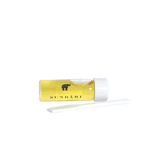 Sundari Gotu Kola and Indian Asparagus Mask, 1.7 Ounce
