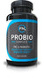 Fenix Nutrition ProBio Complete - Probiotics