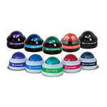 Core Products Omni Massage Roller Kit