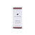 Sundari Essential Oil for Oily Skin, 0.5 Ounce