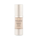 Dr. Tabor's Trilane Dramatic Rescue Anti-Aging Wrinkle Serum