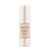 Dr. Tabor's Trilane Dramatic Rescue Anti-Aging Wrinkle Serum