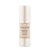 Dr. Tabor's Trilane Dramatic Rescue Anti-Aging Wrinkle Serum